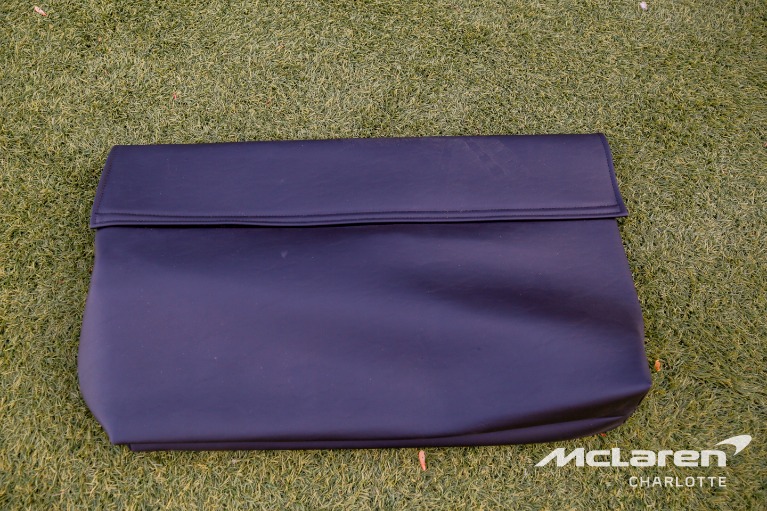 New-2026-Mercedes-Benz-Sprinter-3500XD