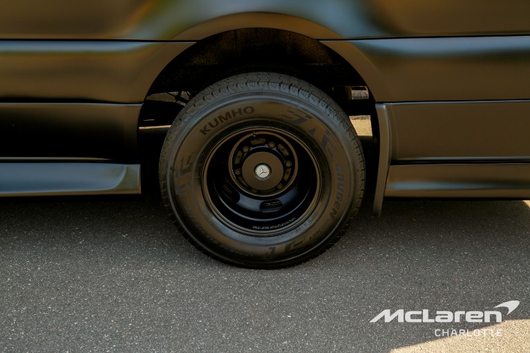 New-2026-Mercedes-Benz-Sprinter-BUSINESS-CLASS