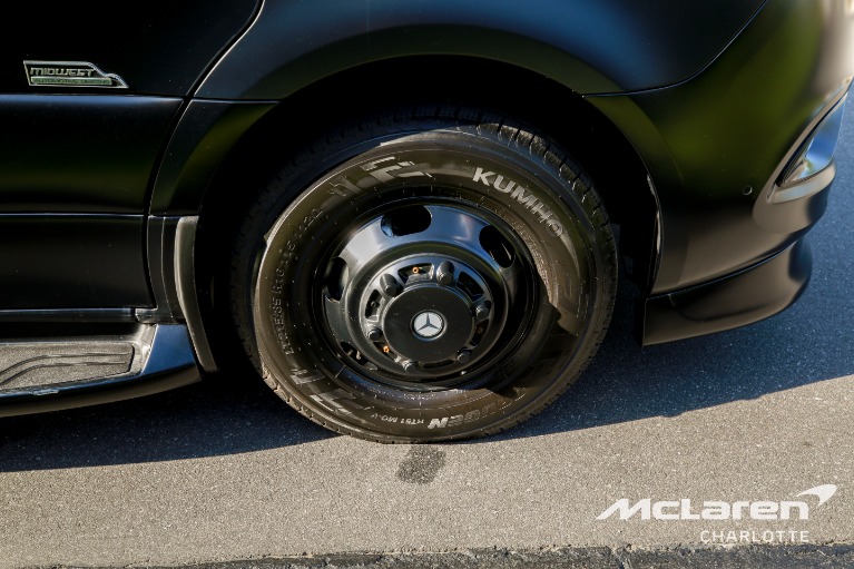 New-2026-Mercedes-Benz-Sprinter-3500XD