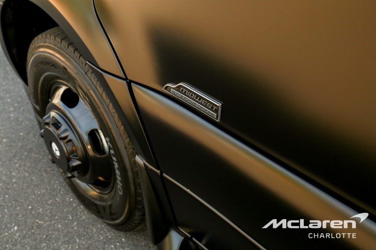 New-2026-Mercedes-Benz-Sprinter-BUSINESS-CLASS