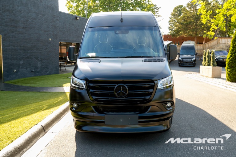 New-2026-Mercedes-Benz-Sprinter-3500XD