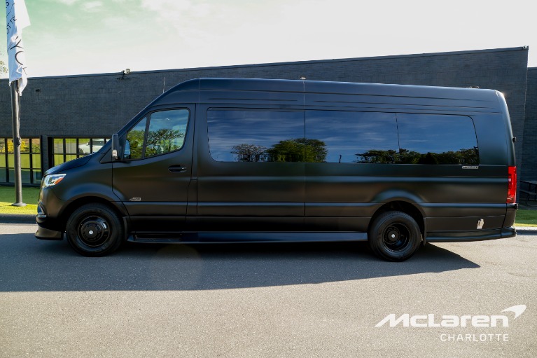 New-2026-Mercedes-Benz-Sprinter-3500XD