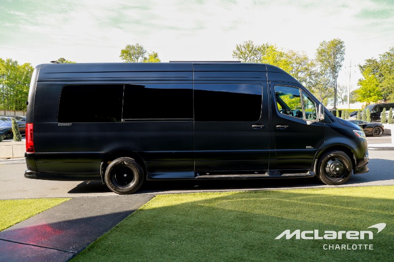New-2026-Mercedes-Benz-Sprinter-BUSINESS-CLASS