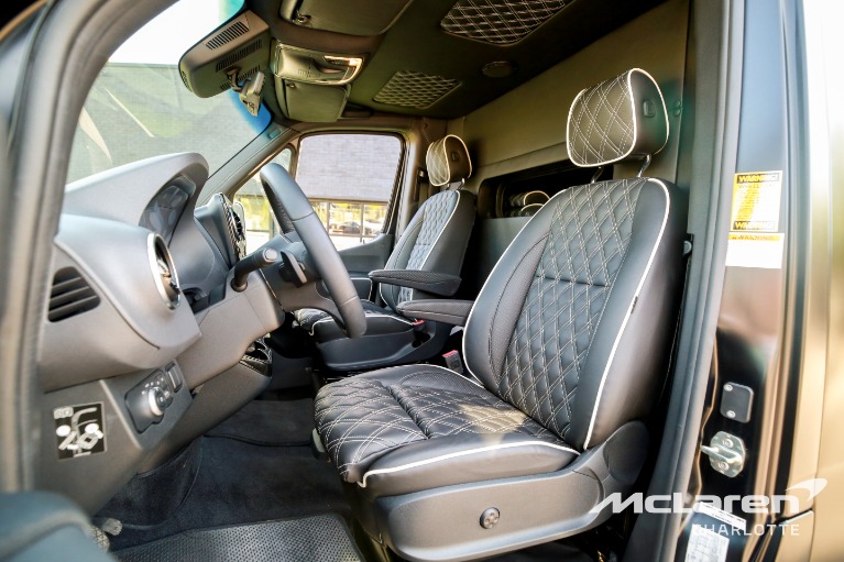 New-2026-Mercedes-Benz-Sprinter-BUSINESS-CLASS