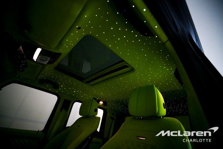 Used-2024-Mercedes-Benz-G-Class-AMG-G-63-4x4-Squared-MANSORY