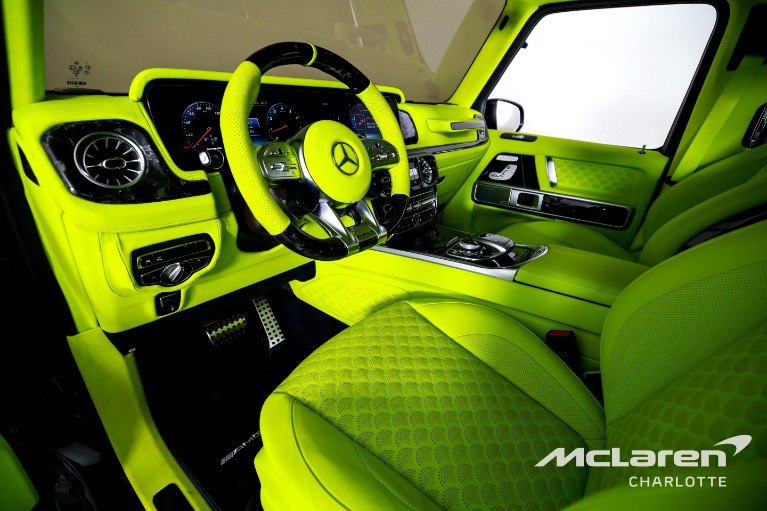 Used-2024-Mercedes-Benz-G-Class-AMG-G-63-4x4-Squared-MANSORY