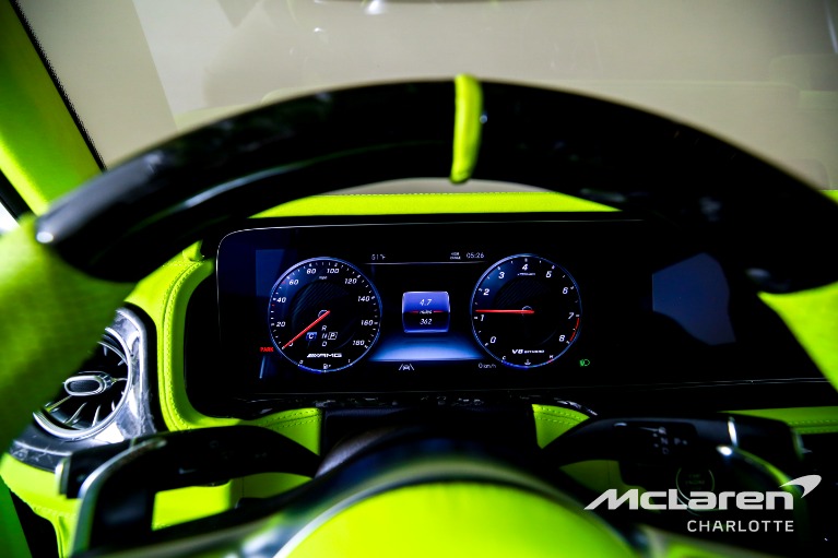 Used-2024-Mercedes-Benz-G-Class-AMG-G-63-4x4-Squared-MANSORY