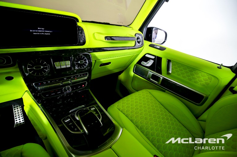 Used-2024-Mercedes-Benz-G-Class-AMG-G-63-4x4-Squared-MANSORY