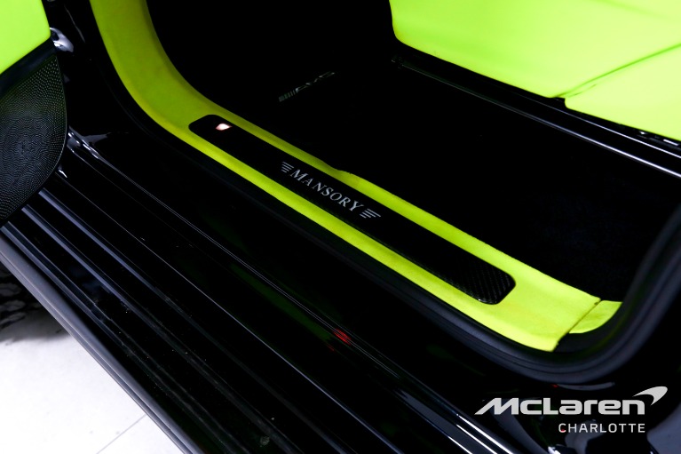 Used-2024-Mercedes-Benz-G-Class-AMG-G-63-4x4-Squared-MANSORY