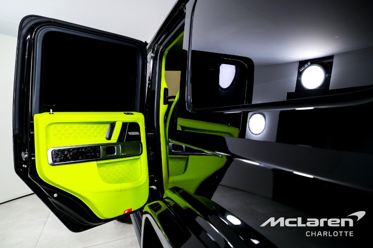 Used-2024-Mercedes-Benz-G-Class-AMG-G-63-4x4-Squared-MANSORY