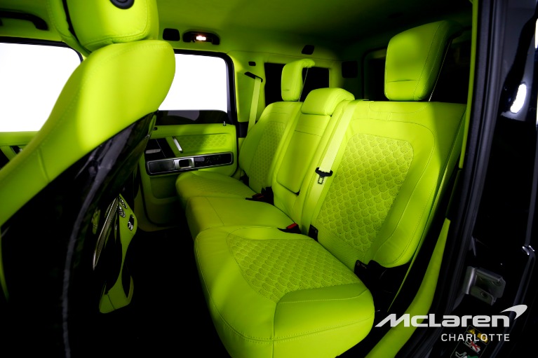 Used-2024-Mercedes-Benz-G-Class-AMG-G-63-4x4-Squared-MANSORY