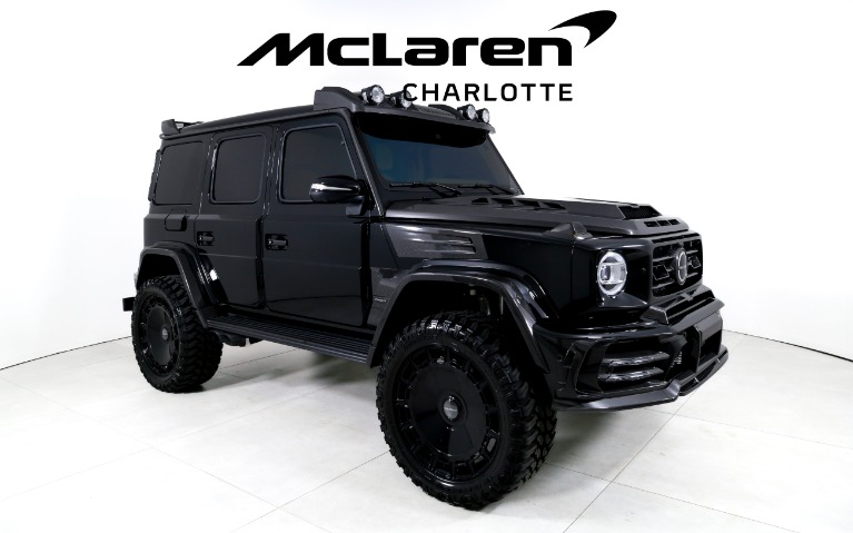 Used-2024-Mercedes-Benz-G-Class-AMG-G-63-4x4-Squared-MANSORY