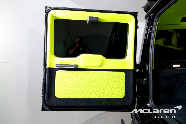 Used-2024-Mercedes-Benz-G-Class-AMG-G-63-4x4-Squared-MANSORY