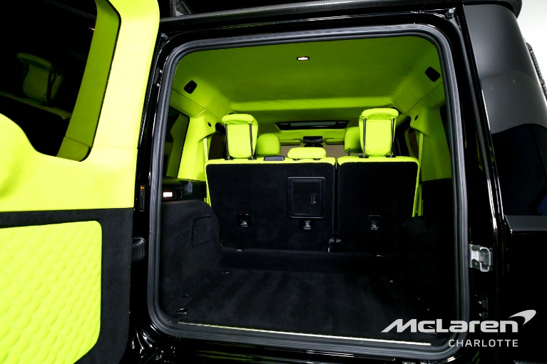 Used-2024-Mercedes-Benz-G-Class-AMG-G-63-4x4-Squared-MANSORY