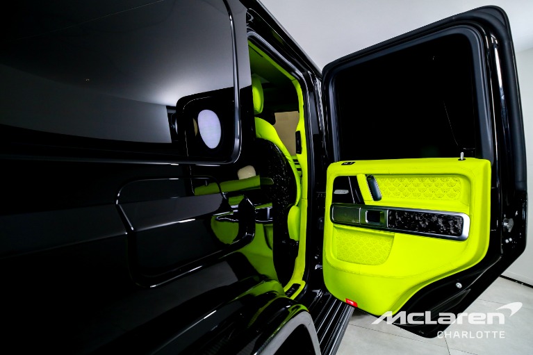 Used-2024-Mercedes-Benz-G-Class-AMG-G-63-4x4-Squared-MANSORY