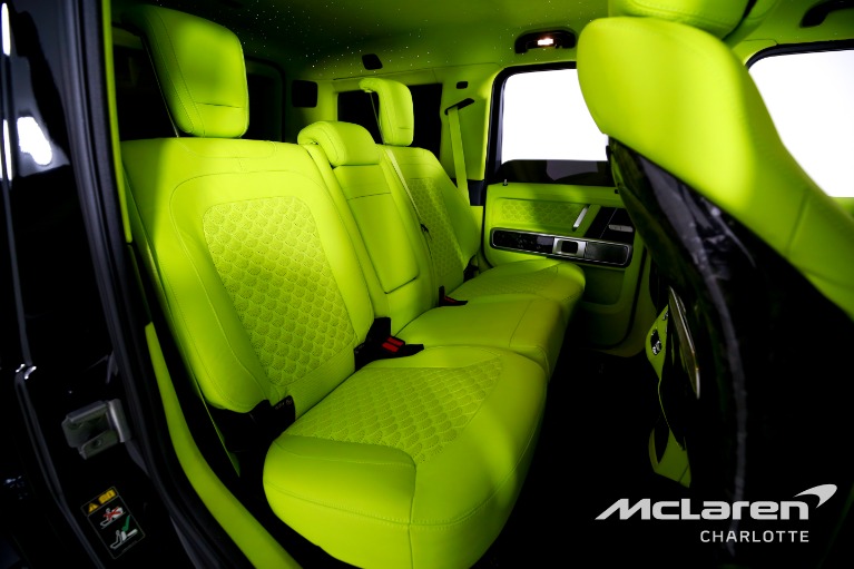 Used-2024-Mercedes-Benz-G-Class-AMG-G-63-4x4-Squared-MANSORY