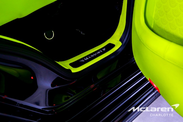 Used-2024-Mercedes-Benz-G-Class-AMG-G-63-4x4-Squared-MANSORY