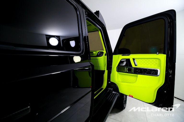 Used-2024-Mercedes-Benz-G-Class-AMG-G-63-4x4-Squared-MANSORY