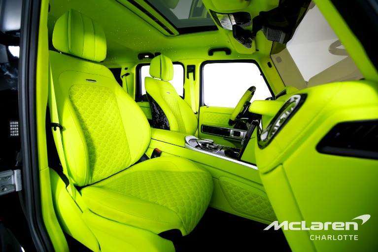 Used-2024-Mercedes-Benz-G-Class-AMG-G-63-4x4-Squared-MANSORY