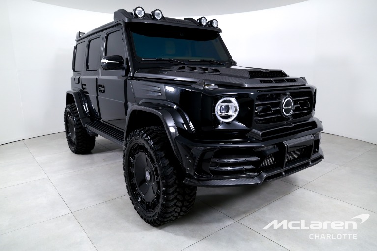 Used-2024-Mercedes-Benz-G-Class-AMG-G-63-4x4-Squared-MANSORY