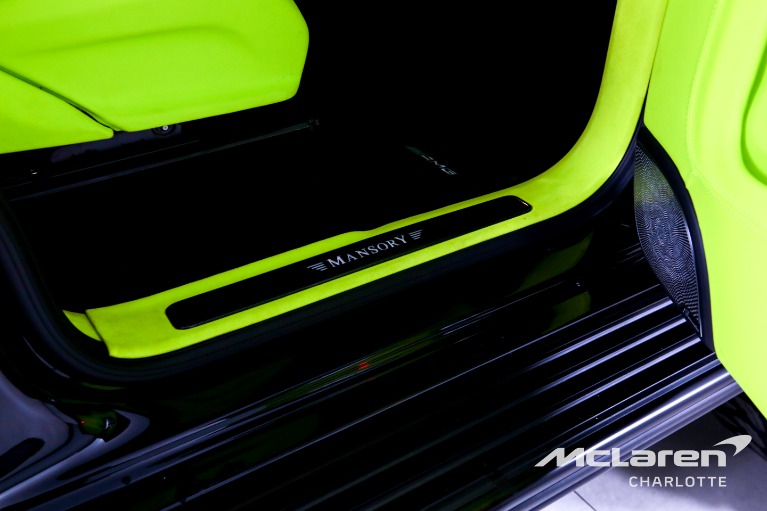 Used-2024-Mercedes-Benz-G-Class-AMG-G-63-4x4-Squared-MANSORY