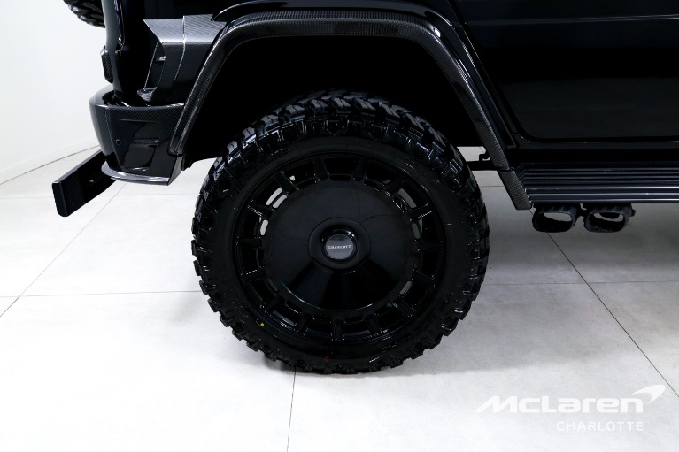 Used-2024-Mercedes-Benz-G-Class-AMG-G-63-4x4-Squared-MANSORY