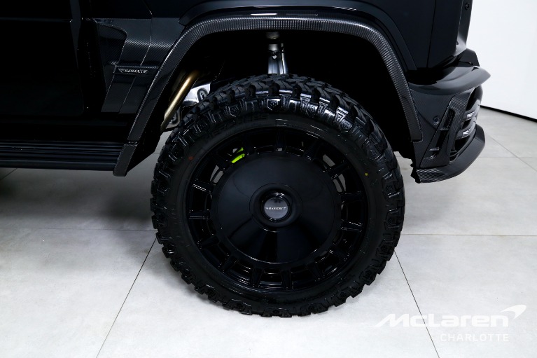 Used-2024-Mercedes-Benz-G-Class-AMG-G-63-4x4-Squared-MANSORY