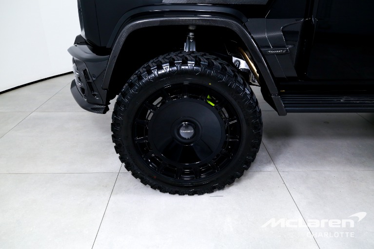 Used-2024-Mercedes-Benz-G-Class-AMG-G-63-4x4-Squared-MANSORY