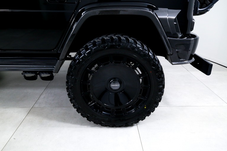 Used-2024-Mercedes-Benz-G-Class-AMG-G-63-4x4-Squared-MANSORY