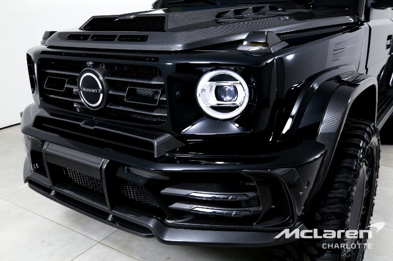 Used-2024-Mercedes-Benz-G-Class-AMG-G-63-4x4-Squared-MANSORY