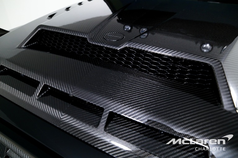 Used-2024-Mercedes-Benz-G-Class-AMG-G-63-4x4-Squared-MANSORY