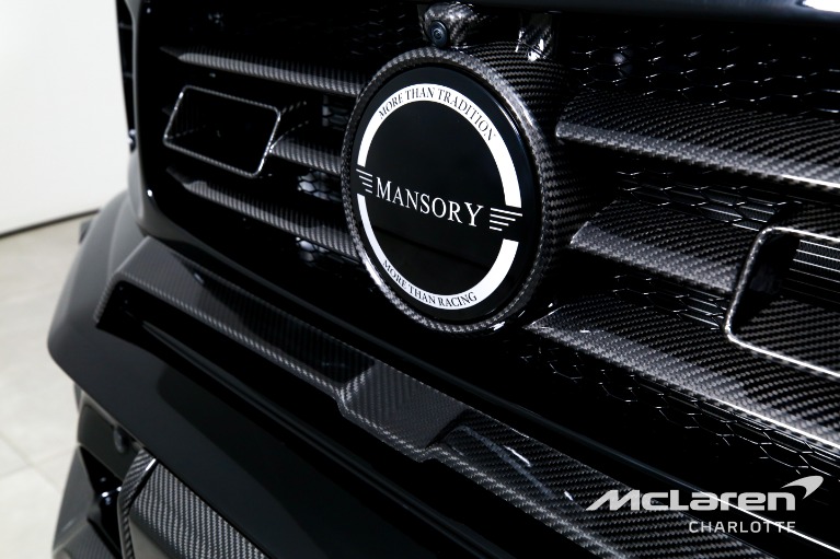 Used-2024-Mercedes-Benz-G-Class-AMG-G-63-4x4-Squared-MANSORY