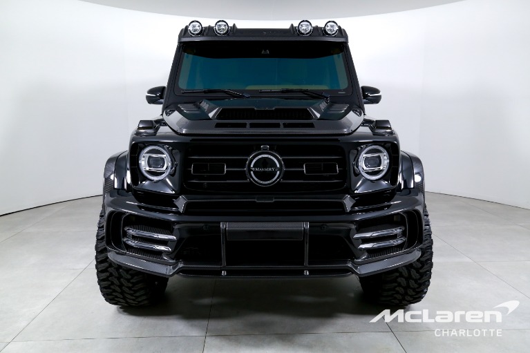 Used-2024-Mercedes-Benz-G-Class-AMG-G-63-4x4-Squared-MANSORY
