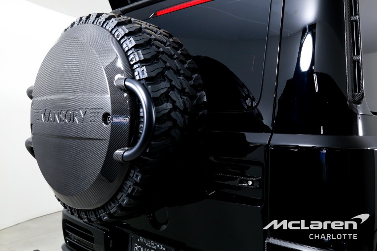 Used-2024-Mercedes-Benz-G-Class-AMG-G-63-4x4-Squared-MANSORY