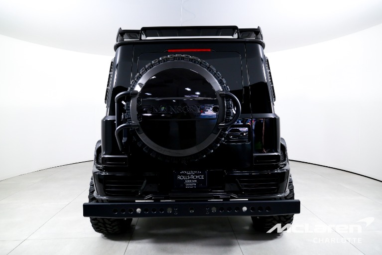 Used-2024-Mercedes-Benz-G-Class-AMG-G-63-4x4-Squared-MANSORY