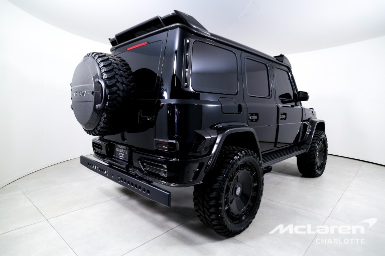 Used-2024-Mercedes-Benz-G-Class-AMG-G-63-4x4-Squared-MANSORY