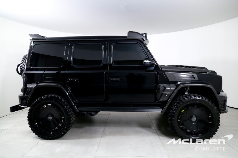 Used-2024-Mercedes-Benz-G-Class-AMG-G-63-4x4-Squared-MANSORY
