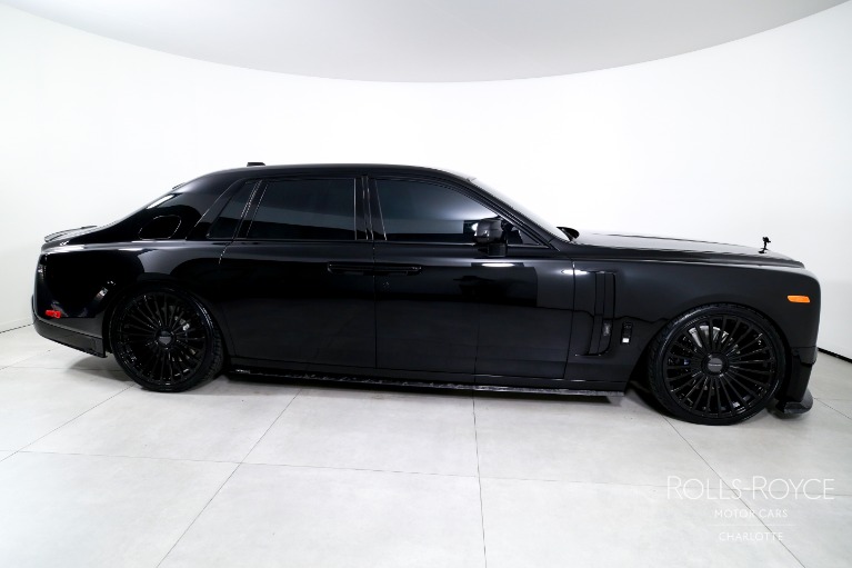 Used-2026-Rolls-Royce-Phantom