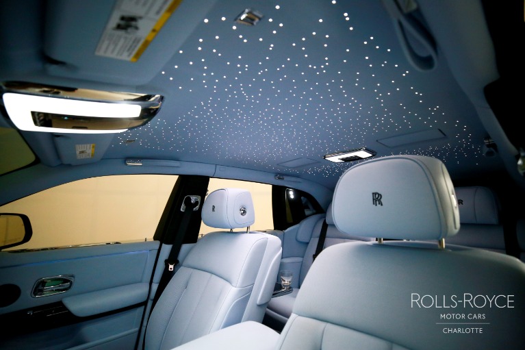 Used-2026-Rolls-Royce-Phantom