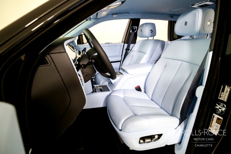 New-2026-Rolls-Royce-Phantom