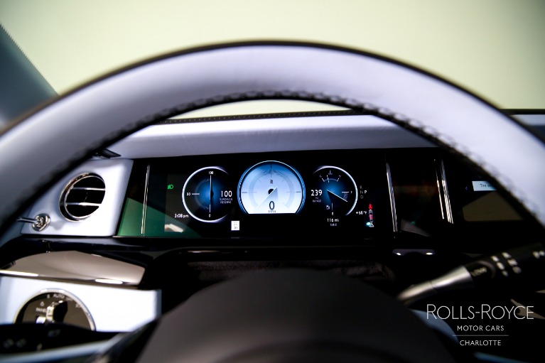 New-2026-Rolls-Royce-Phantom