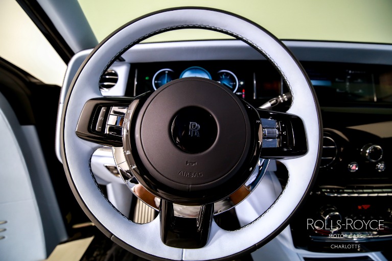 New-2026-Rolls-Royce-Phantom