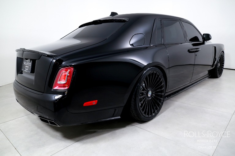 New-2026-Rolls-Royce-Phantom