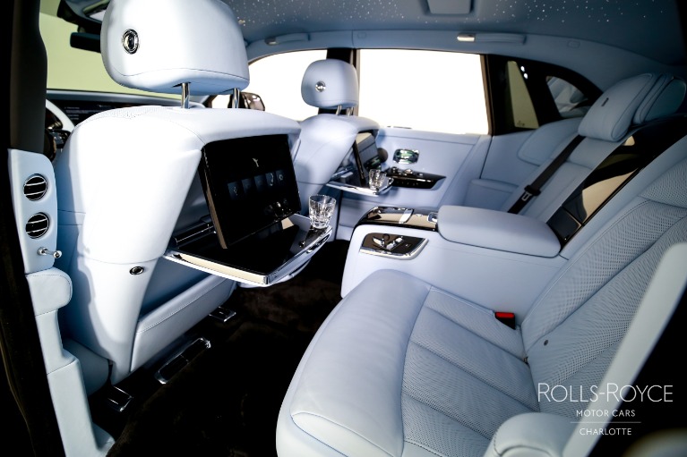 Used-2026-Rolls-Royce-Phantom