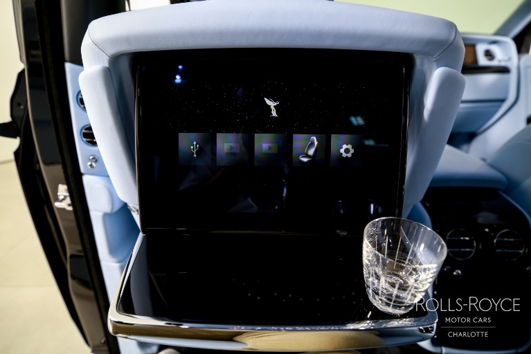 New-2026-Rolls-Royce-Phantom