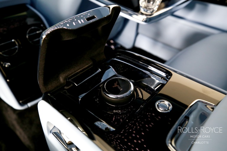 New-2026-Rolls-Royce-Phantom