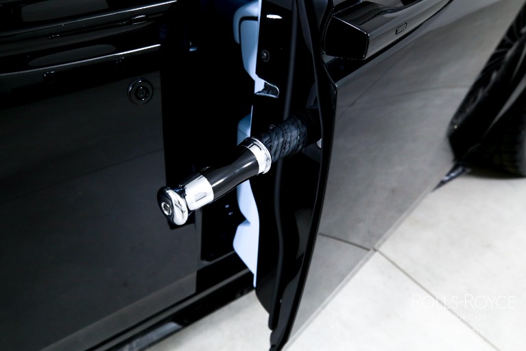 New-2026-Rolls-Royce-Phantom