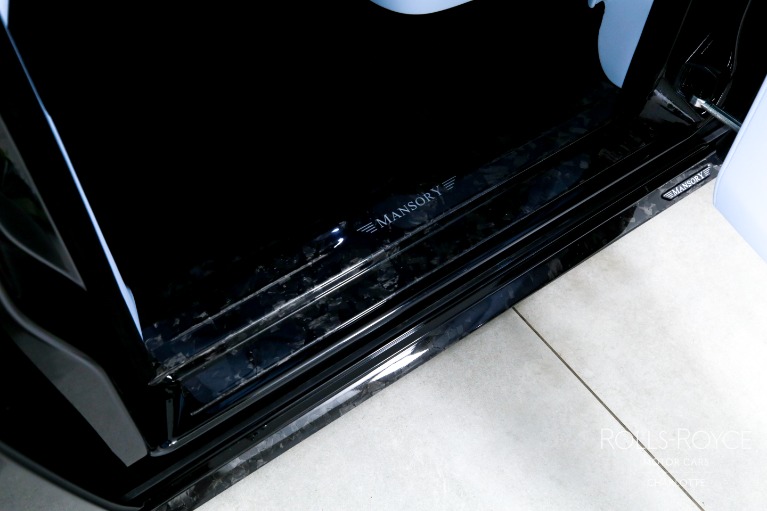 New-2026-Rolls-Royce-Phantom