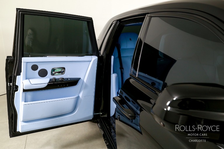 New-2026-Rolls-Royce-Phantom