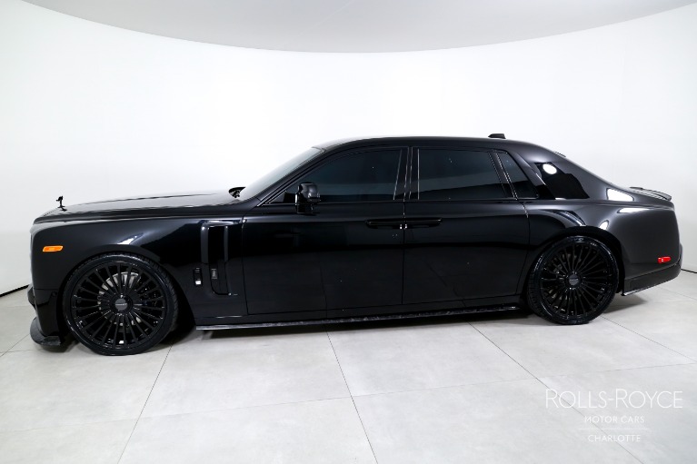 New-2026-Rolls-Royce-Phantom